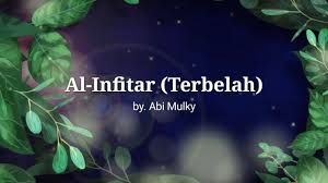 Yuk kisa simak selangkapnya dalam kisah cinta yang terbelah full episode. Download Abi Mulky Cinta Quran Mp4 Mp3 3gp Naijagreenmovies Fzmovies Netnaija