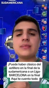 OJALA LOS ECUATORIANOS LLEGUEMOS LEJOS #FYP #ecuador #quito #guayaquil...