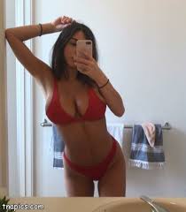 Bianca Censori Nude Collection - TNApics • Nodo Leaks