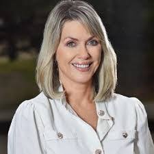 Paul Hulin's Instagram, Twitter & Facebook