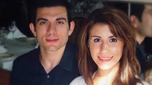 P.D. True Season 3 Episodes