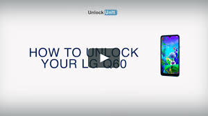 After registration, the duration of your way2go plan is 30 days. How To Unlock My Way2go Card