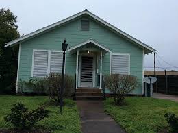 Galveston Home For Rent Renting A House Galveston Zillow