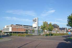 Zwijndrecht is een gemeente in de belgische provincie antwerpen. Gemeentehuis Zwijndrecht Gemeentehuis Huizen Dorp