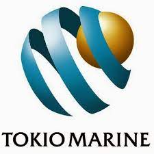 Tokio marine holdings, inc., formerly known as millea holdings until 2008, is a multinational insurance holding company headquartered in tokyo, japan. Tokio Marine Insurance Group Asia Author At Garranto