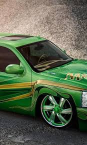 Maybe you would like to learn more about one of these? Lowrider Cars New Best Hq Wallpaper 2018 For Android Apk Download