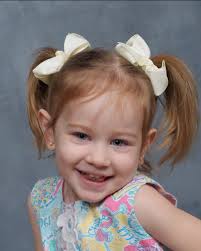 Child care availability in Edgerton