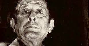 Flamenco en mi memoria: La guitarra mágica de Melchor de Marchena