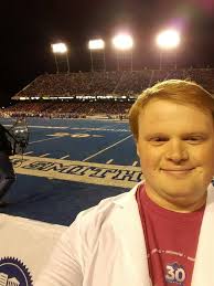 Idaho Policy Forum: Speaker Bios