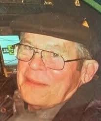 Robert Trumbull Obituary (2020)