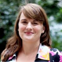 60+ "Ülman" profiles