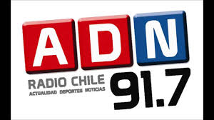 Lo mejor de los programas de mayor audiencia en radio, con una mezcla única de noticias, entretenimiento, deport… Relatos Radio Adn Chile 2 0 Espana Trovador Del Gol Mundial Brasil 2014 Youtube