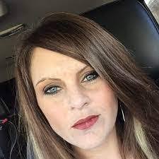 Karina Nix's Instagram, Twitter & Facebook