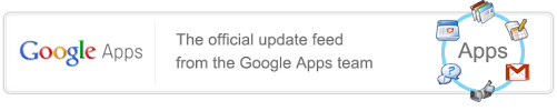 Edit Images Directly In Google Docs Slides Google Apps Google Presentation Google Forms