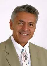 Wilson Anthony Rodas