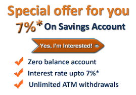 The account holders get complimentary personal accident insurance (death) cover of up to rs 20 lakhs. Https Encrypted Tbn0 Gstatic Com Images Q Tbn And9gcqmzjx2w Gk362jq0eltrilrkpnd7uxptcgzw Usqp Cau