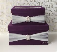 Wedding Card Box Money Box Wedding Gift Card Money Box Etsy Card Box Wedding Wedding Gift Card Box Wedding Gift Cards