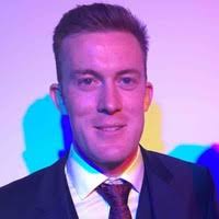 Gary Weddle Email & Phone Number