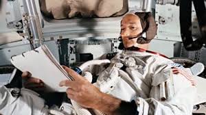 The first moon landing, apollo 11. Bbc World Service 13 Minutes To The Moon Season 1 The Apollo 11 Story