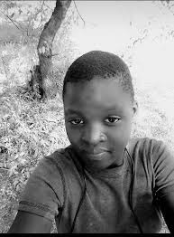 What does dream about robbery mean?