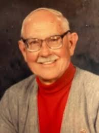 Robert F Valentine Obituary November 21, 2023