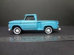 Image result for Turquoise 1965 Chevy Truck
