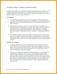 Maybe you would like to learn more about one of these? Investigation Report Template Doc 4 Templates Example Templates Example Report Writing Report Template Report Writing Format