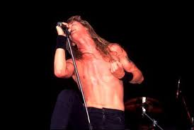Mike howe is an american heavy metal singer who currently performs with metal church. Tjirgp5qskpkcm