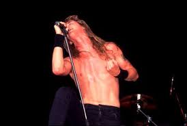 Metal church frontman mike howe has died at the age of 56. Tjirgp5qskpkcm