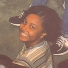 Forget about your sign, tell me your favorite Tiny Desk concert