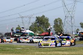 *free* shipping on qualifying offers. Pases Y Ascensos En El Turismo Carretera Para El 2018 Tyc Sports