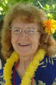 Jerry Schrock's Instagram, Twitter & Facebook