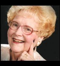 Gayle Bowie Obituary (1935