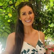 PlanNetNow Blog > Leadership > 1 Star Directors