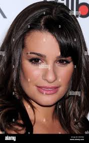 Women lea hi-res stock photography and images