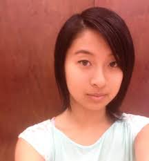 Cal State East Bay Theatre & Dance