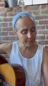 New Workshop Series! , ✨Living from your Inner Wisdom through the Mul  Mantra✨ , Early in my touring years nobody really knew my music, the  foundation for which are chants and poems from the Sikh ...