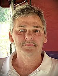 Jeffrey Troy Fernandes Obituary November 29, 2024