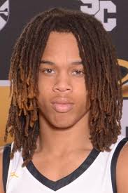 Lamont Hamilton leads Hamilton past