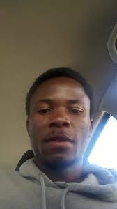 Invitation to our Tuesday service with Prophet Sion M and Brother Robert  Andreas , Tuesday of preparation of the crusade with Prophet Philip  Haindongo