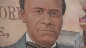 William Goodridge: From slavery to hero of the Underground Railroad