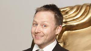 Comedian Limmy opens up about depression | British GQ | British GQ