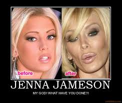 I get a lot of messages asking me what. Jenna Jameson Quotes Quotesgram