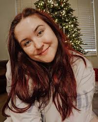 bailey rose wright (@baileyrwright) • Instagram photos and videos