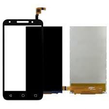 A similar method applies to all the laptops, pc, smartphones and any such gadget. Buy Mobile Phone Phone Screen For Alcatel A3 Ot 5046 5046d 5046x 5046y Lcd Display Touch Screen Digitizer Assembly White For 18 64 At Uplcd Official Store