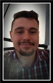 Ryan Andrew Yates Obituary January 3, 2021