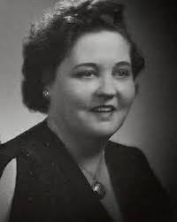 Graceland Memphis, Tennessee. Elvis, Lisa Marie, and the original monument  from Forest Hill Cemetery where Elvis and his mother were originally  interred before his father had them moved to the meditation garden