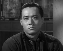 Classic Film and TV Café: Jack Lord x 2 = 1st Episode of "Hawaii Five-O" +  "Walk Like a Dragon"