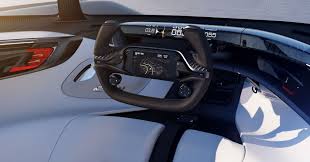 Image Result For Future Cars Futuristische Fahrzeuge Elektroauto Elektro