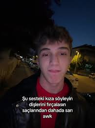 Mehmet Emin Gumuskan